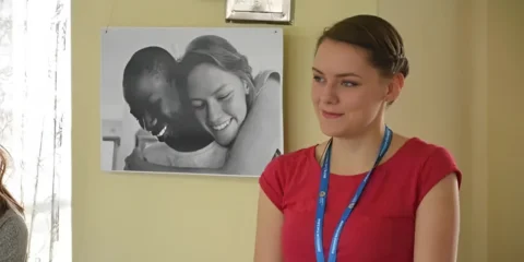 Fundacja im. Heleny Kmieć 14